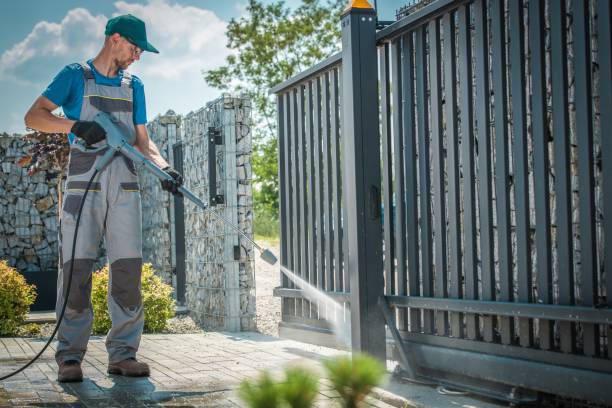 Best Machinery and Equipment Cleaning  in Centennial Park, AZ