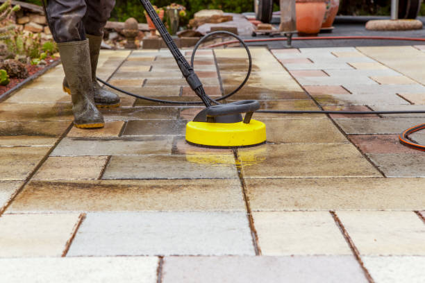  Centennial Park, AZ Pressure Washing Pros