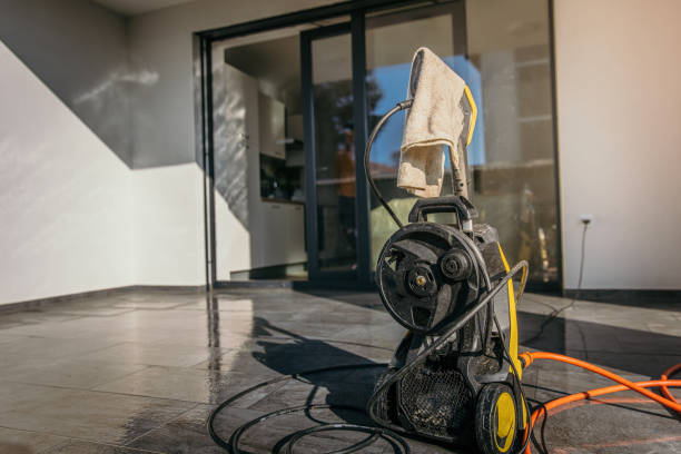 Centennial Park, AZ Pressure Washing Services Company